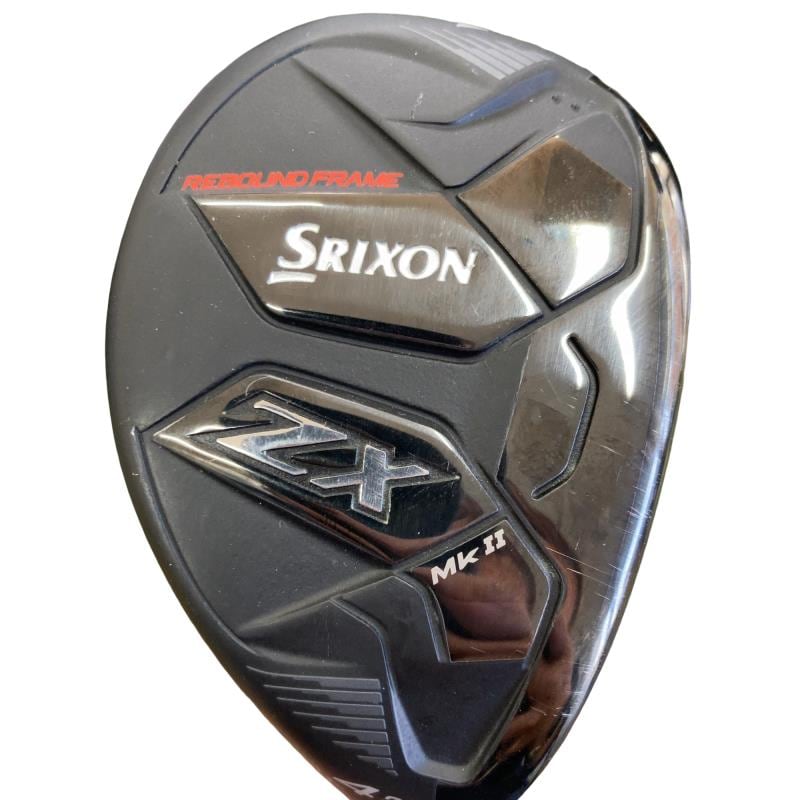 �r�q�h�w�n�m�@�y�w�@�l���@�h�h�@�g�x�a�q�h�c�@�g�S