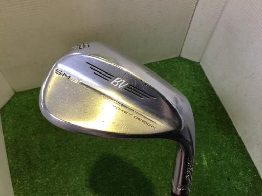 unjdx@rohm@lhkkdc@rlX@cA[N@TU°^PQ°c