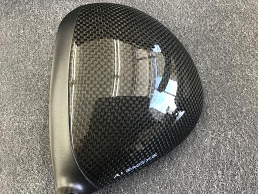 o`q`cxl@`@rlnjd@@PODT°