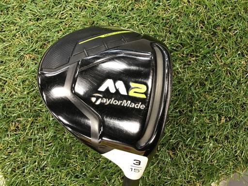 �l�Q�i�Q�O�P�V�j�@�R�v