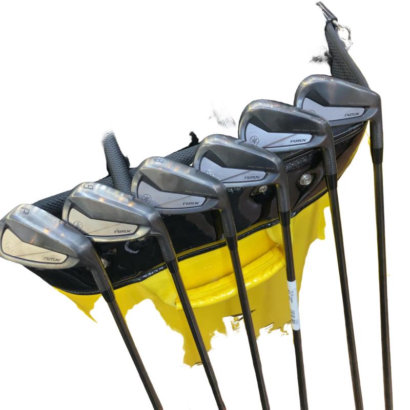 �q�l�w�@�u�c�^�l�@�a�k�`�b�j�@�k�h�l�h�s�d�c�@�d�c�h�s�h�n�m�i�Q�O�Q�S�j�@�U�r�i���{���F�U�{�Z�b�g�j