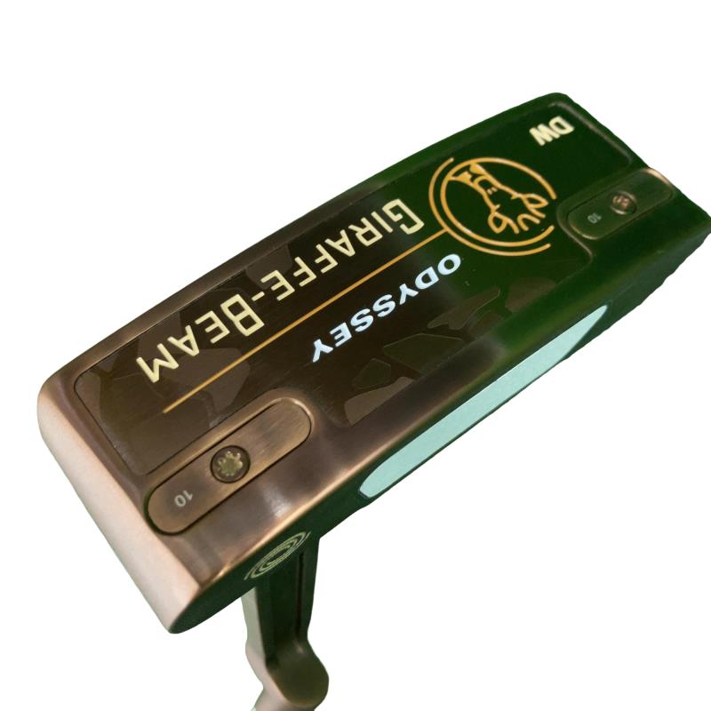 �f�h�q�`�e�e�d�|�a�d�`�l�@�c�n�t�a�k�d�@�v�h�c�d�@�R�R�C���`