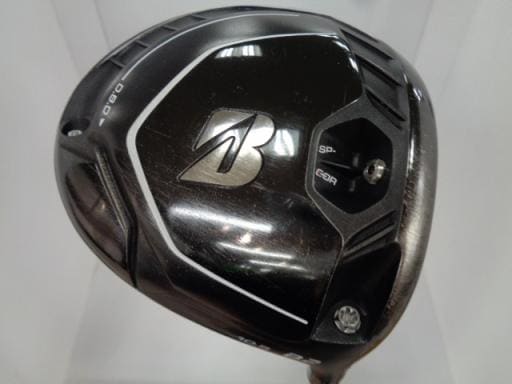 aqhcfdrsnmd@aQ@PODT°