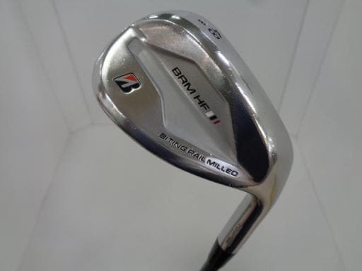 sntq@a@aql@ge@SW°^OW°