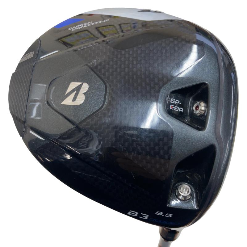 �a�q�h�c�f�d�r�s�n�m�d�@�a�R�@�l�`�w�@�@�X�D�T°