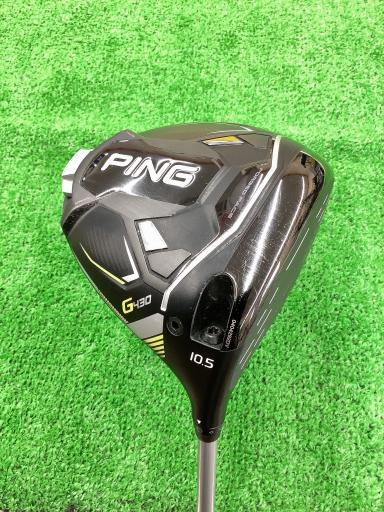 �f�S�R�O�@�g�k�@�l�`�w�@�P�O�D�T°