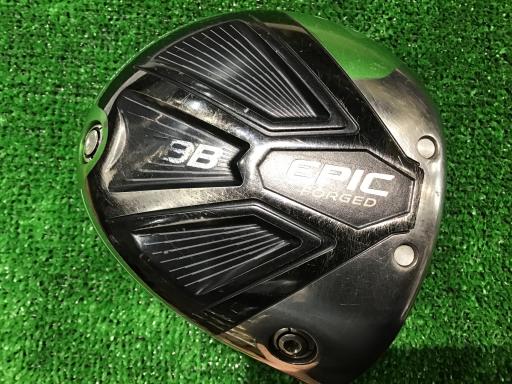 faa@dohb@enqfdc@PODT°