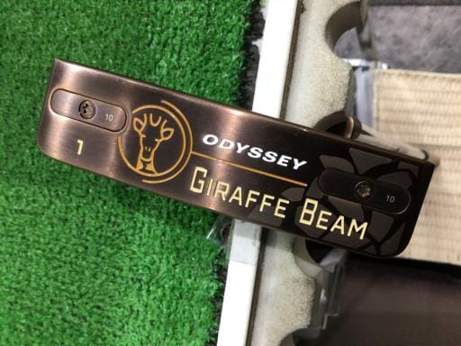 �f�h�q�`�e�e�d�|�a�d�`�l�@���P�@�R�S�C���`