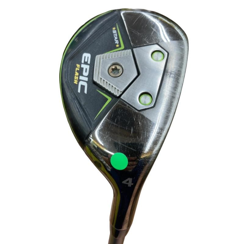 �d�o�h�b�@�e�k�`�r�g�@�r�s�`�q�@�t�S