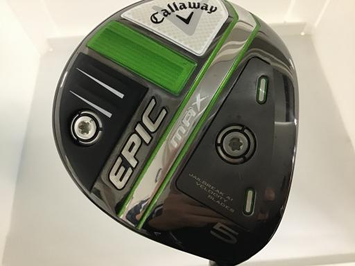 �d�o�h�b�@�l�`�w�@�@�T�v