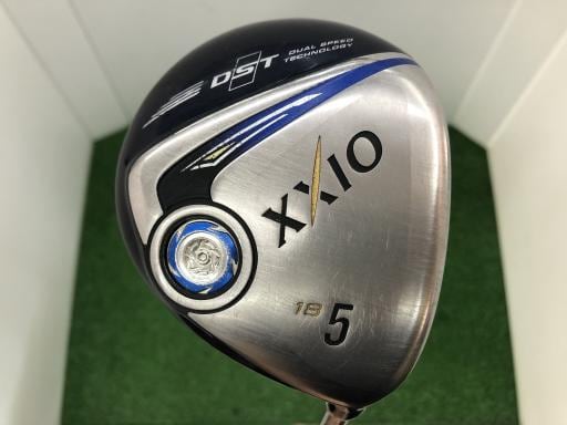 �w�w�h�n�i�Q�O�P�U�j�@�T�v