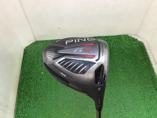 �f�S�P�O�@�o�k�t�r�@�@�X°