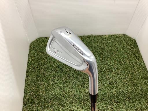 mdwfdm@lf|enqfdc@Uri{FU{Zbgj