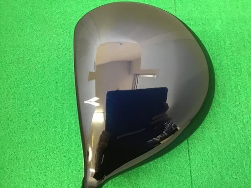 �������������@�t�c�{�Q�i�Q�O�P�X�j�@�P�O�D�T°