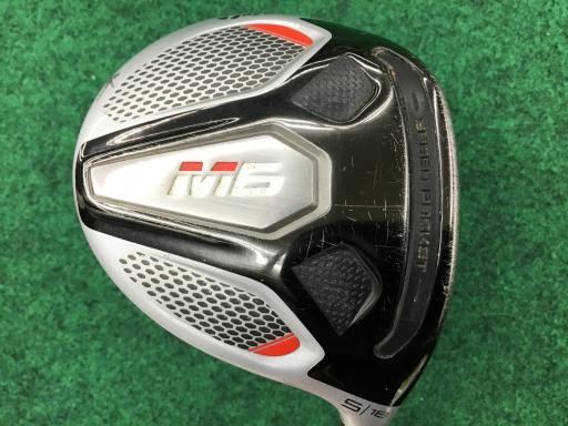 �l�U�@�T�v