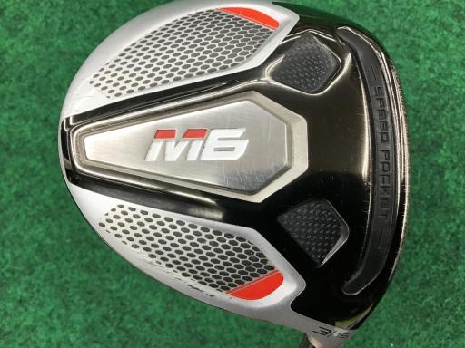 �l�U�@�R�v