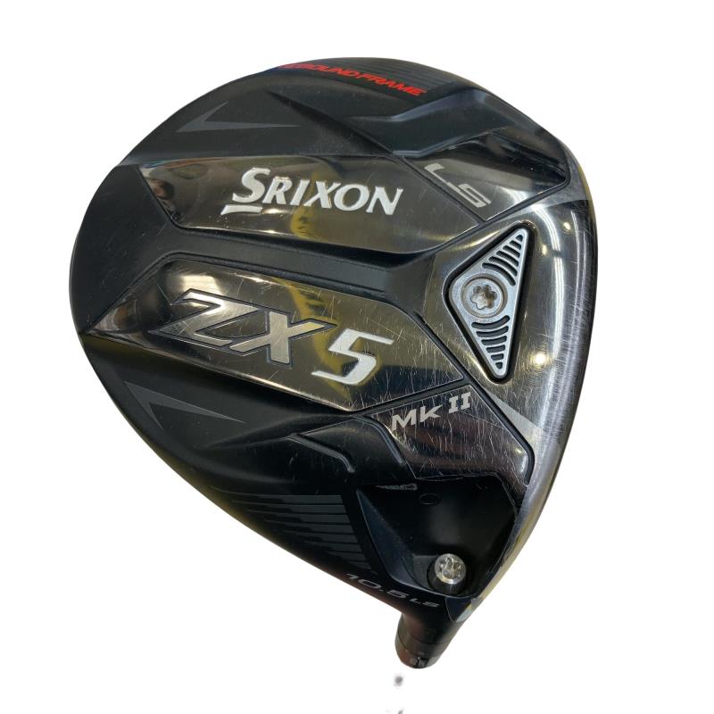 �r�q�h�w�n�m�@�y�w�T�@�l���@�h�h�@�k�r�@�P�O�D�T°