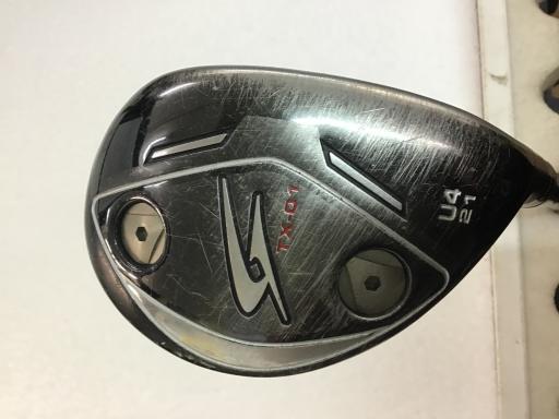 fnkcdm@oqhw@sw|OP@tS