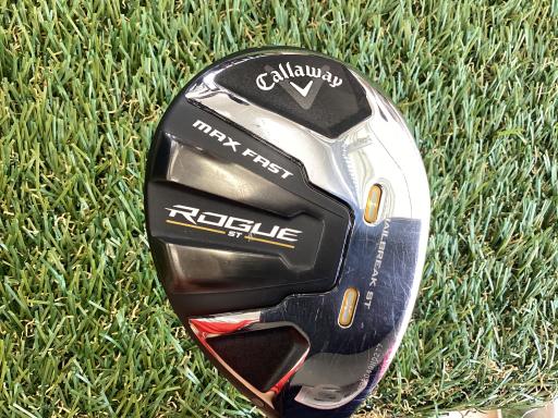 qnftd@rs@l`w@e`rs@tU@fB[X