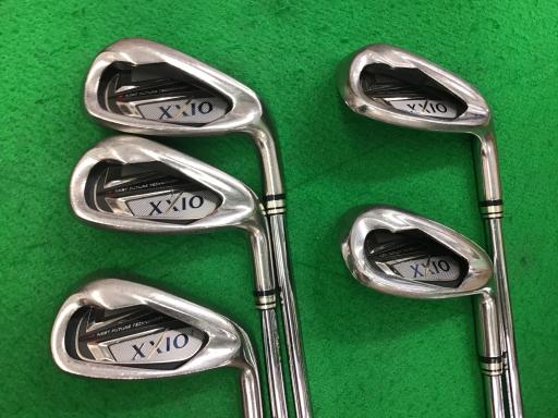 �w�w�h�n�i�Q�O�P�Q�j�@�T�r�i���{���F�T�{�Z�b�g�j