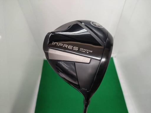 �������������@�c�q�h�u�d�r�s�`�q�@�s�x�o�d�^�r�i�Q�O�Q�T�j�@�@�X�D�T°