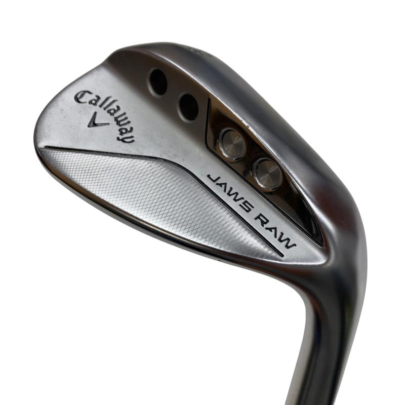 �i�`�v�r�@�q�`�v�@�N�������b�L�@�T�W°�^�O�W°�y