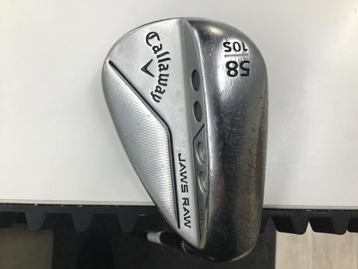 i`vr@q`v@NbL@TW°^PO°r