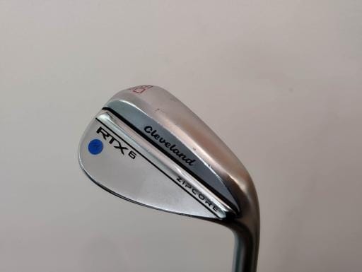 �b�����������������@�q�s�w�|�U�@�y�h�o�b�n�q�d�@�c�A�[�T�e���@�T�O°�^�P�O°�@�l�h�c