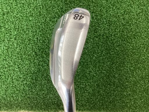 oqfq@O@vdcfd@SW°^OS°