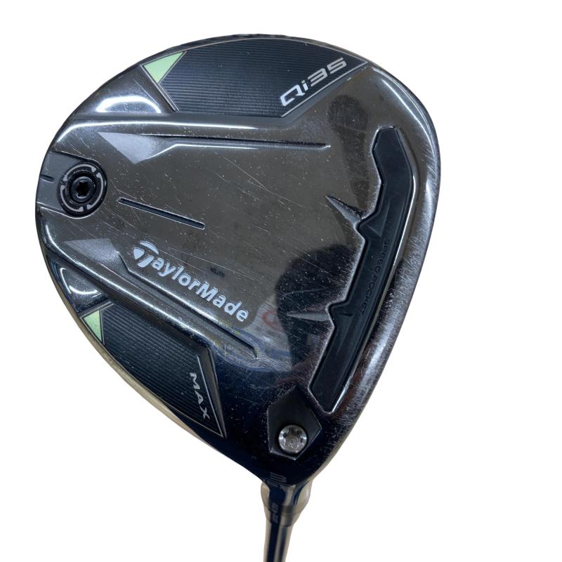 �p���R�T�@�l�`�w�@�R�v