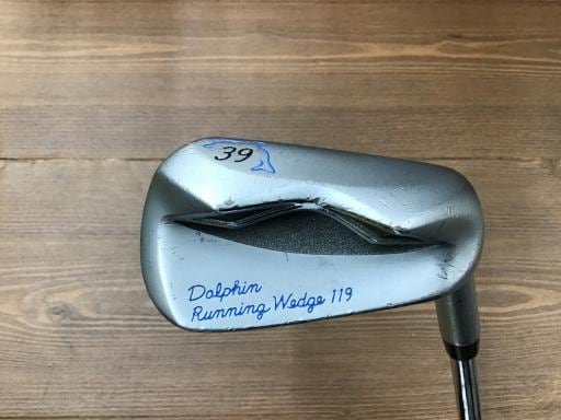 c@q@v@cqv|PPX@RX°@RRC`i~bhObvj