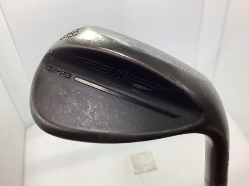 unjdx@rohm@lhkkdc@rlX@WFbgubN@TW°^PQ°c