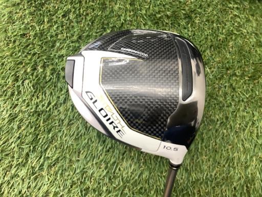 �r�s�d�`�k�s�g�@�f�k�n�h�q�d�@�P�O�D�T°