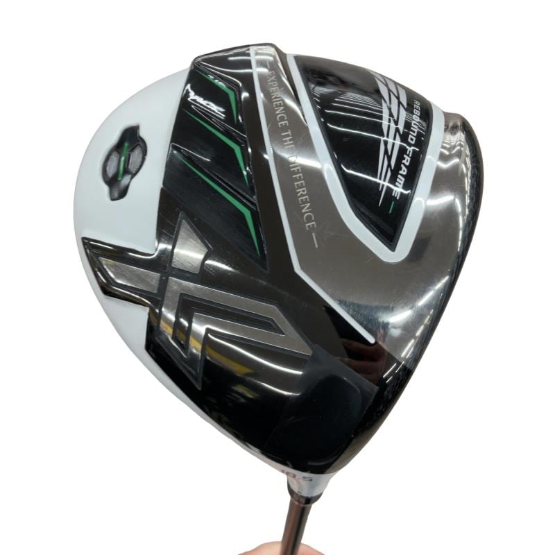 �w�w�h�n�i�Q�O�Q�Q�j�@�������@�P�O�D�T°