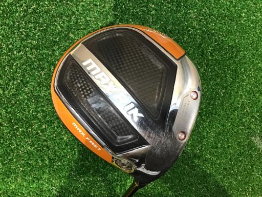 �l�`�u�q�h�j�@�l�`�w�@�e�`�r�s�@�P�O�D�T°