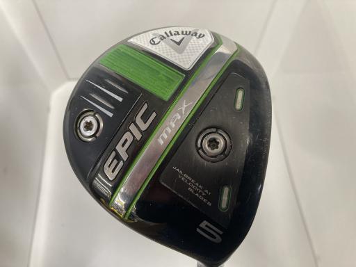 �d�o�h�b�@�l�`�w�@�@�T�v