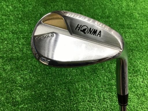 sntq@vnqkc@sv|viQOQPj@TW°^PQ°b