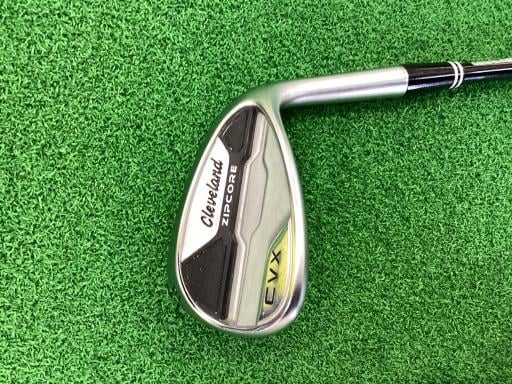 �b�����������������@�b�u�w�@�y�h�o�b�n�q�d�@�T�Q°�^�P�P°