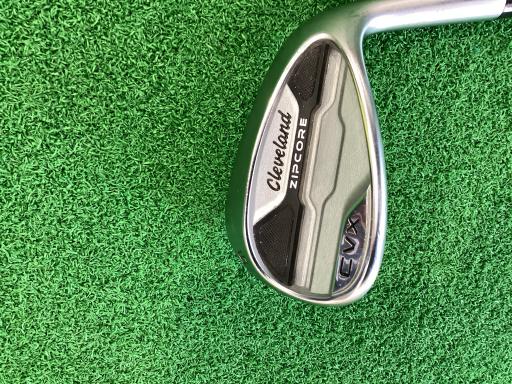 �b�����������������@�b�u�w�@�y�h�o�b�n�q�d�@�T�U°�^�P�Q°