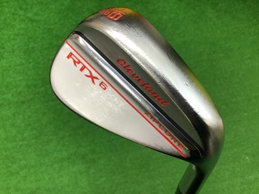 b@qsw|U@yhobnqd@cA[Te@SW°^PO°@lhc