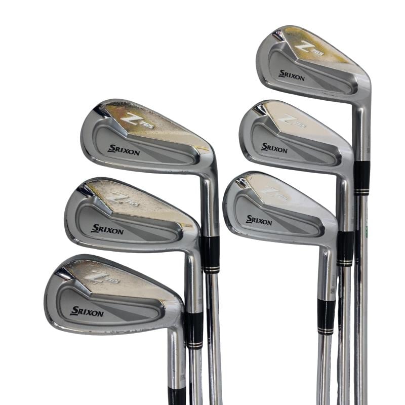 �r�q�h�w�n�m�@�y�V�U�T�@�@�U�r�i���{���F�U�{�Z�b�g�j