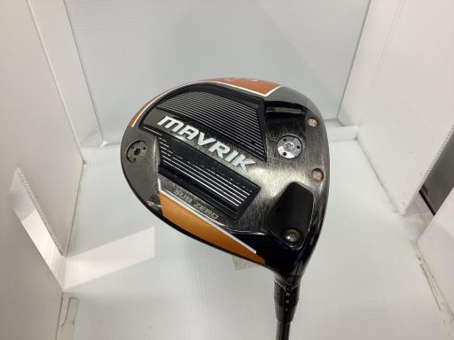 l`uqhj@rtaydqn@PODT°