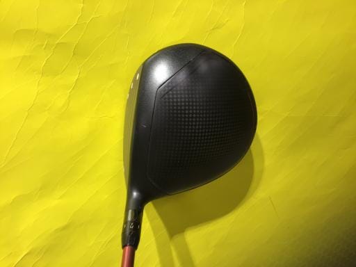 aqhcfdrsnmd@aQ@PODT°