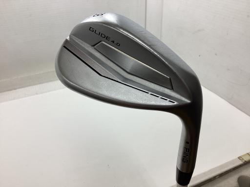 �o�h�m�f�@�f�k�h�c�d�@�S�D�O�@�T�W°�^�P�S°�@�v