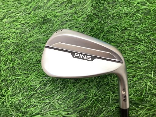 ohmf@PTX@TO°^PQ°@r