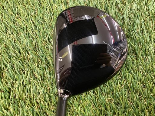 �p���P�O�@�l�`�w�@�R�v