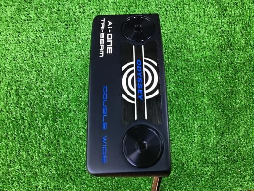 Ａｉ－ＯＮＥ　ＴＲＩ－ＢＥＡＭ　＃１Ｗ　ＣＨ　３３インチ