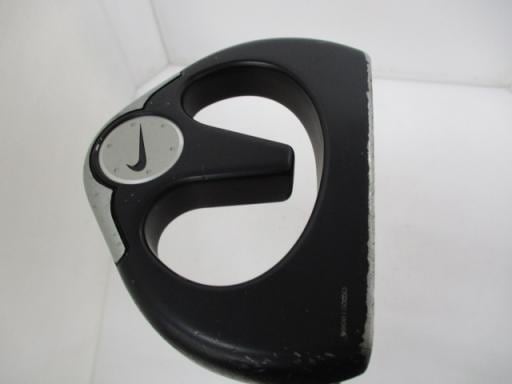 ＯＺ　ＢＬＡＣＫ　Ｔ１００　３４インチ