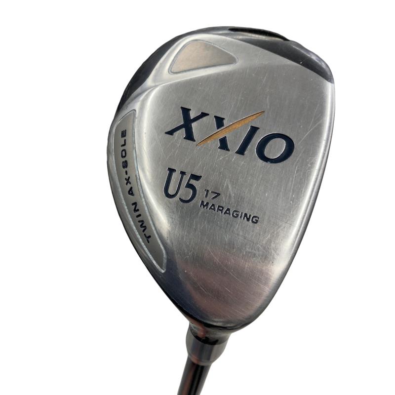 �w�w�h�n�i�Q�O�O�Q�j�@�t�T