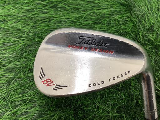 中古ゴルフクラブ在庫数55万本！ゴルフのことならゴルフ